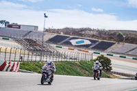 motorbikes;no-limits;october-2019;peter-wileman-photography;portimao;portugal;trackday-digital-images